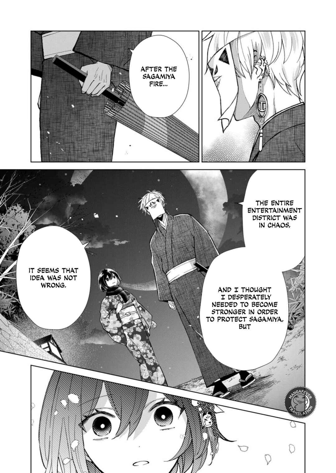 Chapter 93 - Page 4
