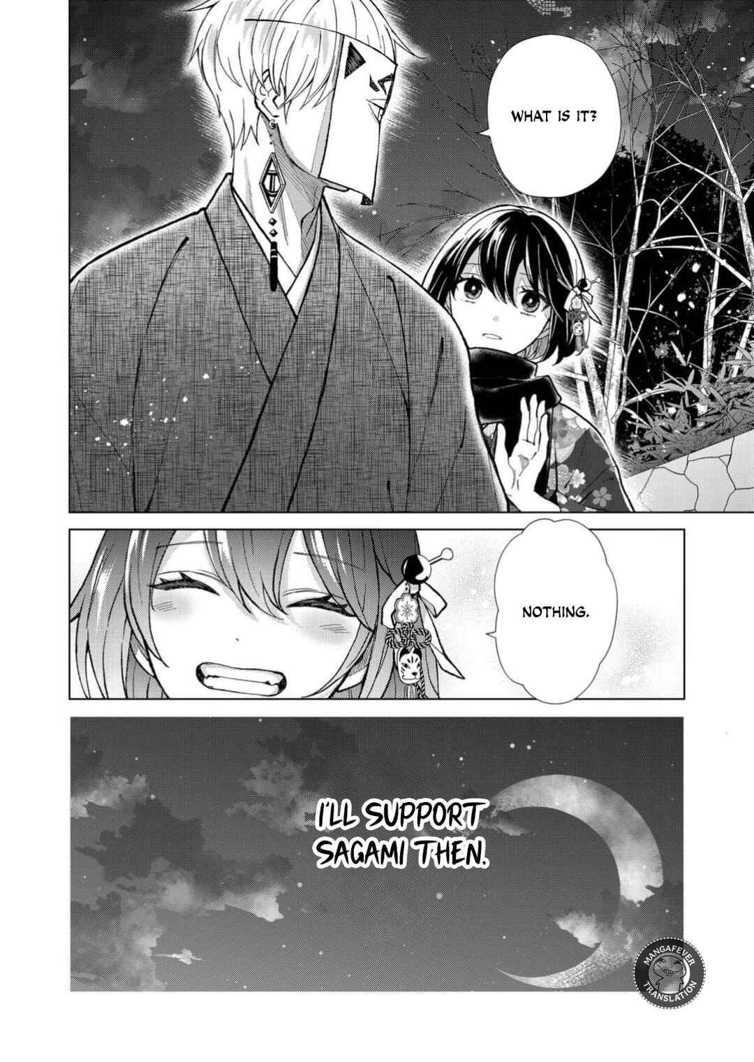Chapter 93 - Page 9