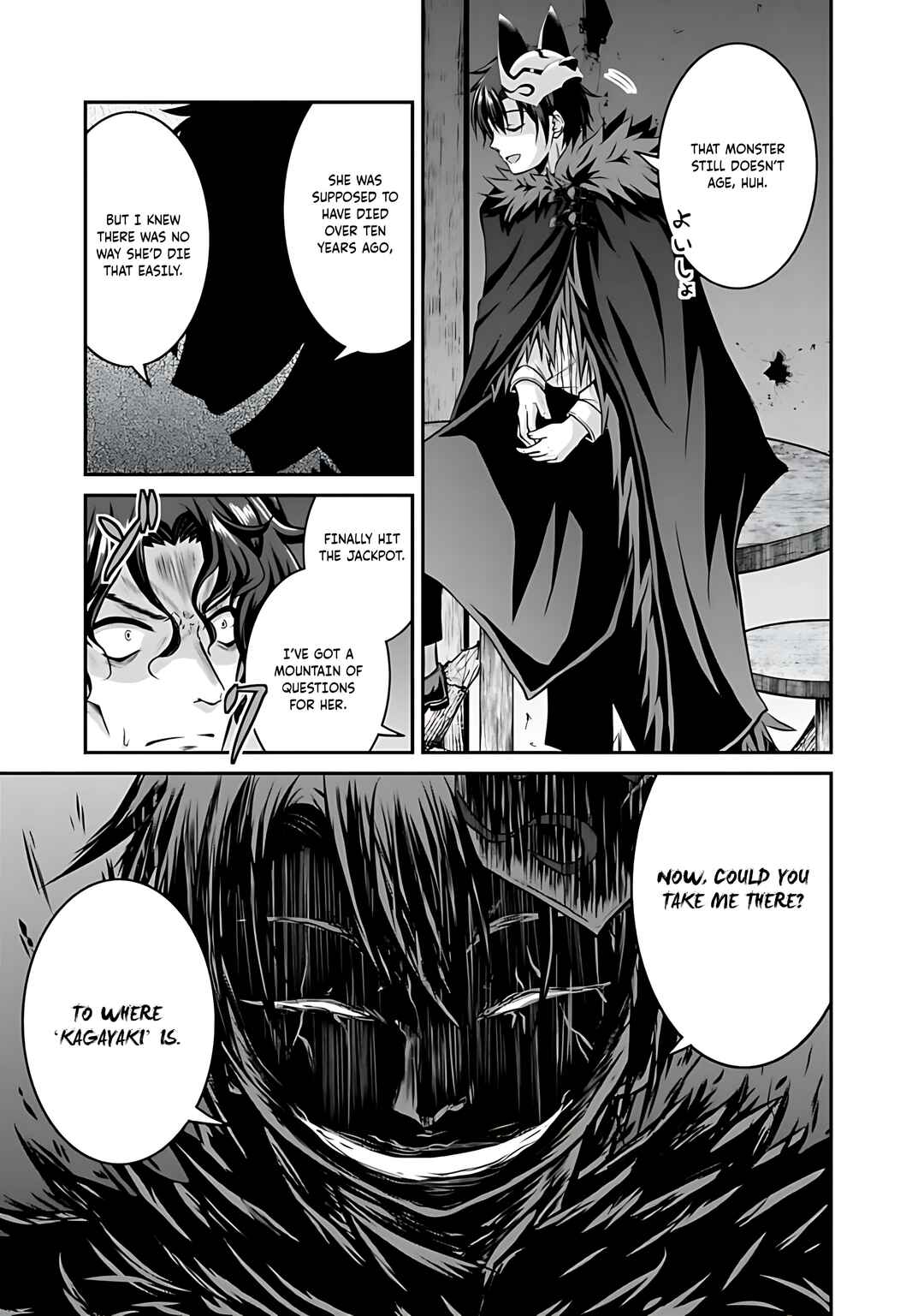Chapter 40 - Page 12