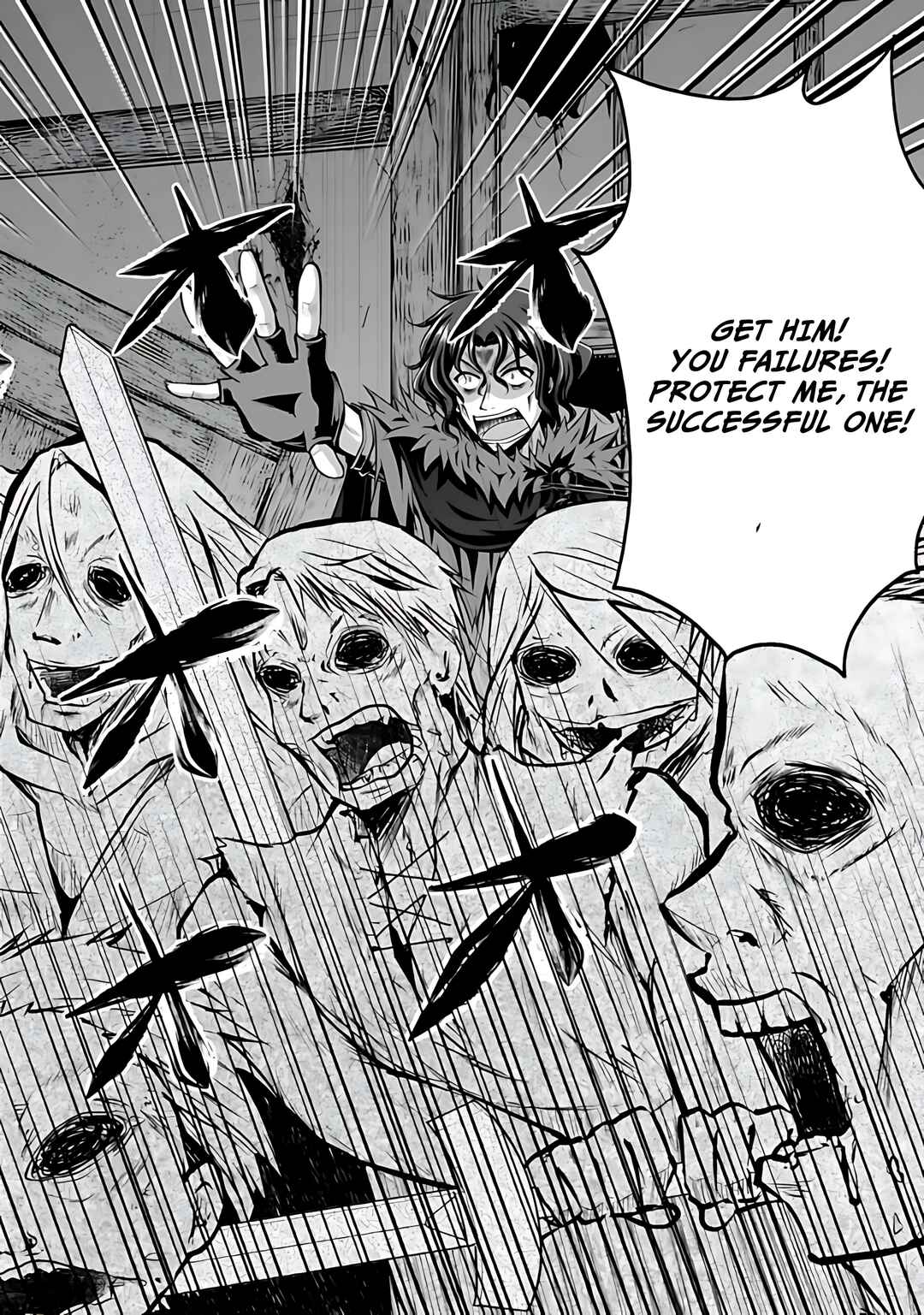 Chapter 40 - Page 15
