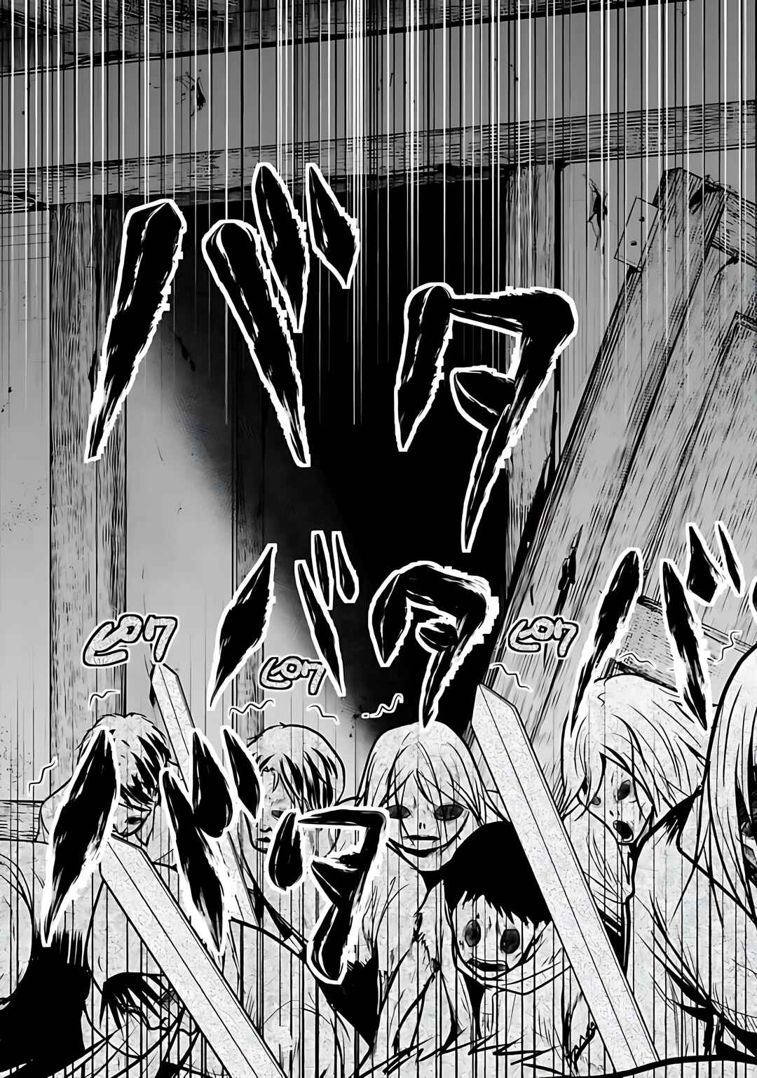 Chapter 40 - Page 18