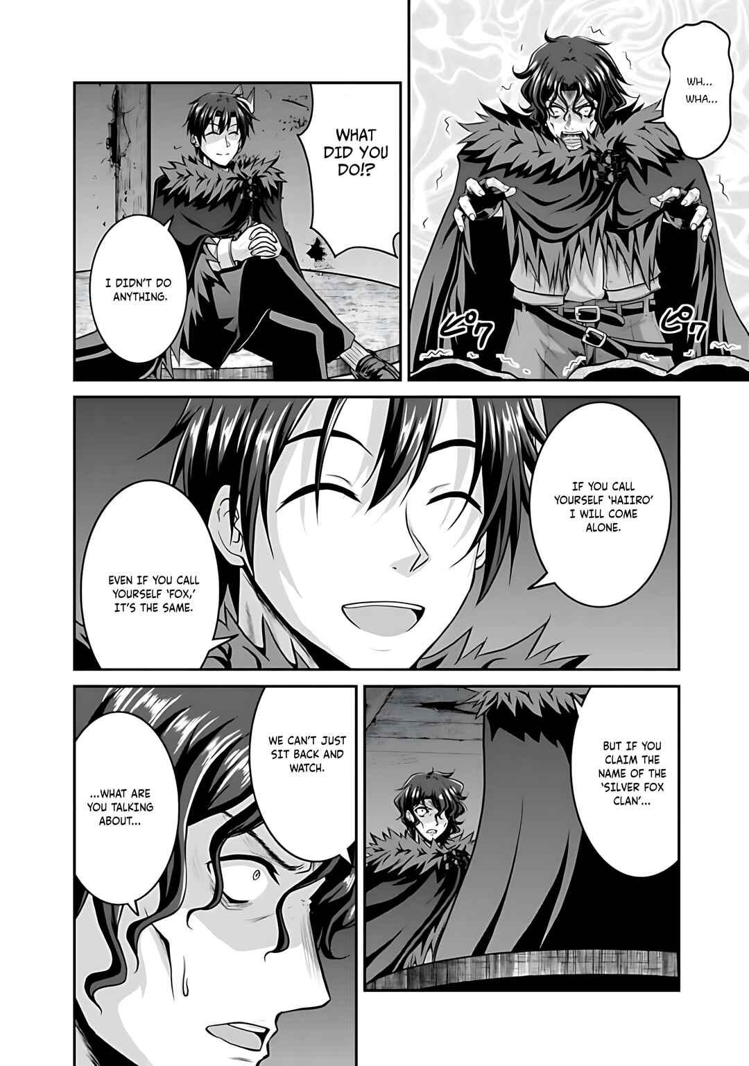 Chapter 40 - Page 19