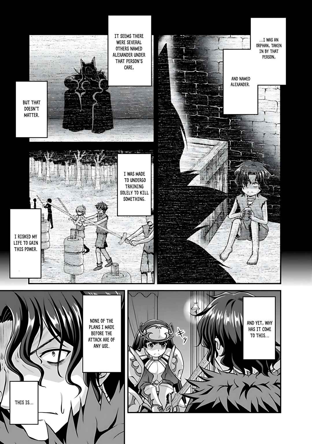 Chapter 40 - Page 4