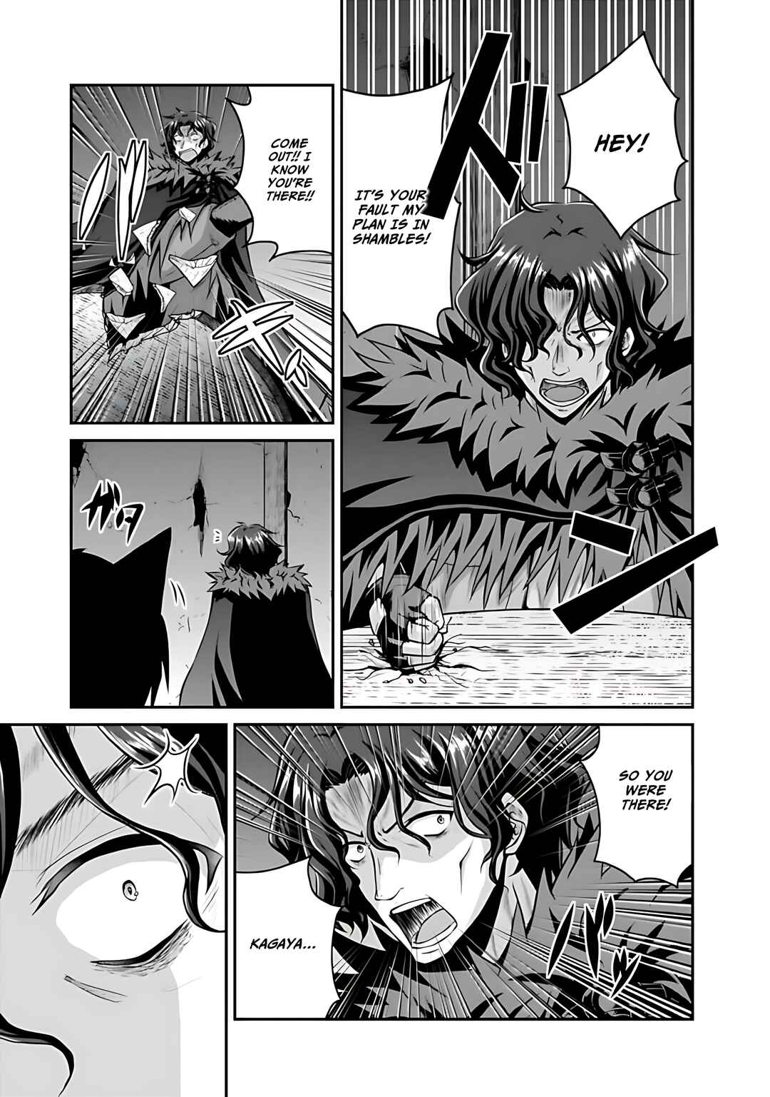 Chapter 40 - Page 8