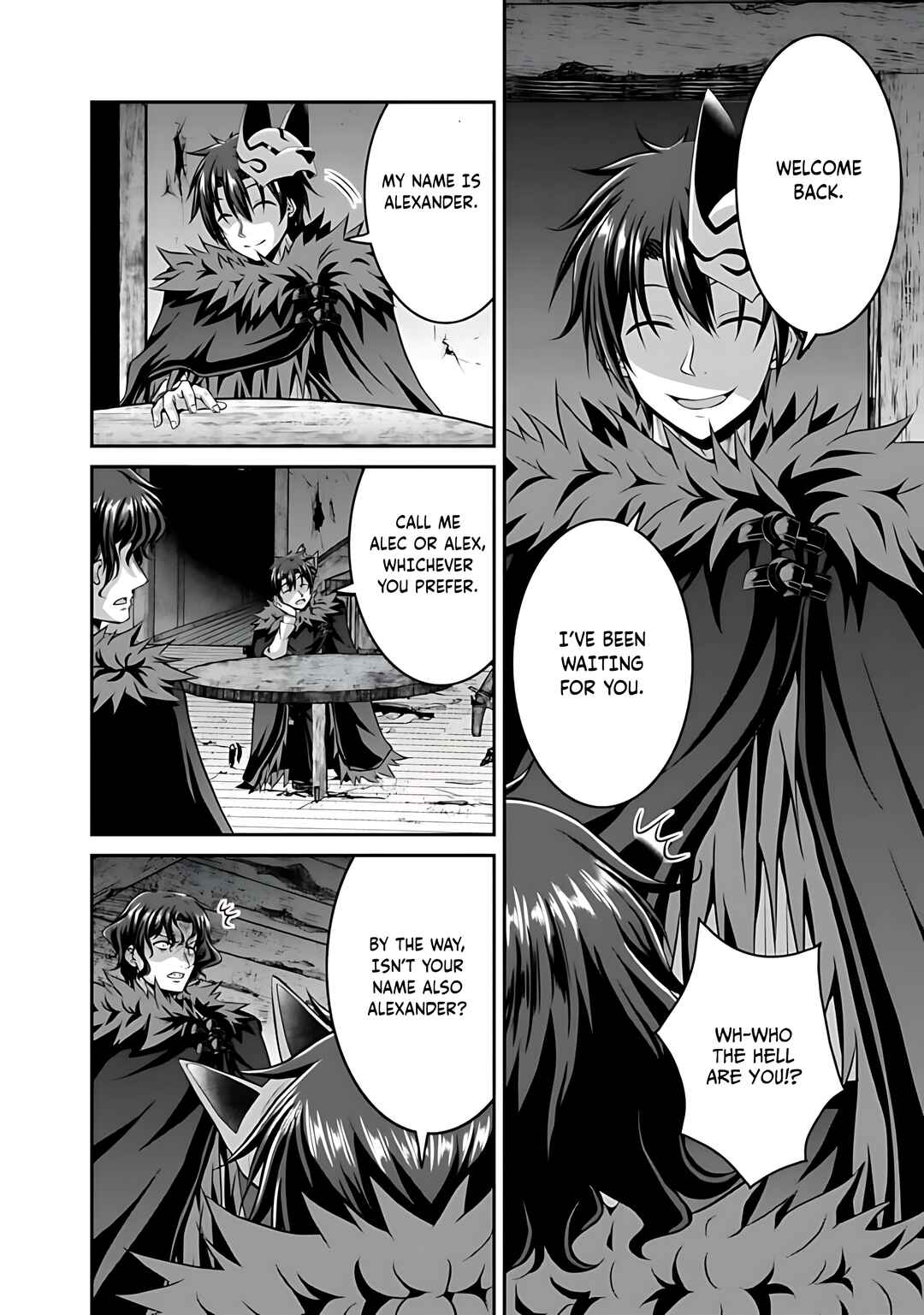 Chapter 40 - Page 9