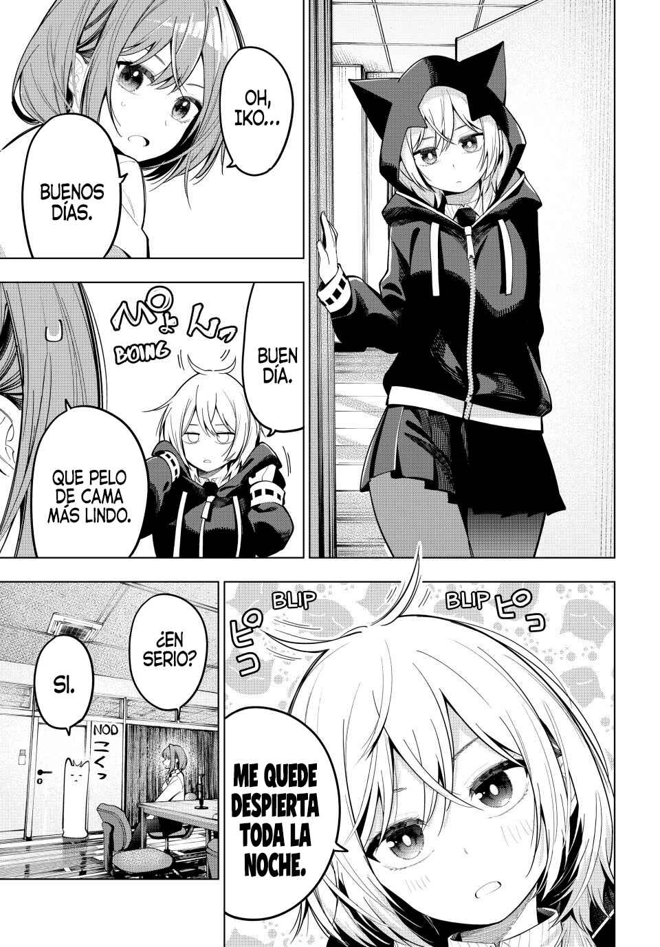 Chapter 72 - Page 10