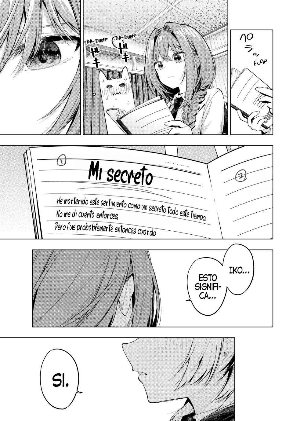 Chapter 72 - Page 12
