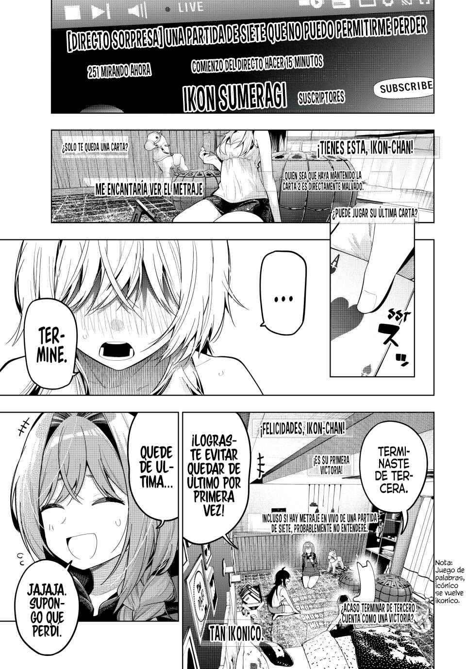 Chapter 72 - Page 4