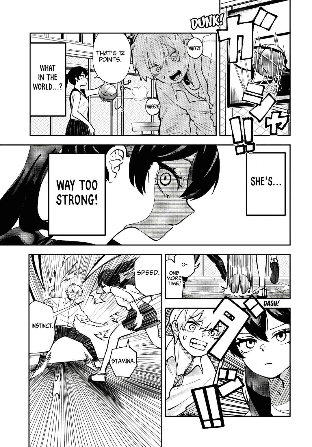 Chapter 3 - Page 12