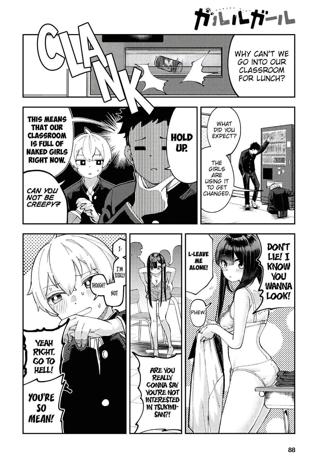 Chapter 3 - Page 3