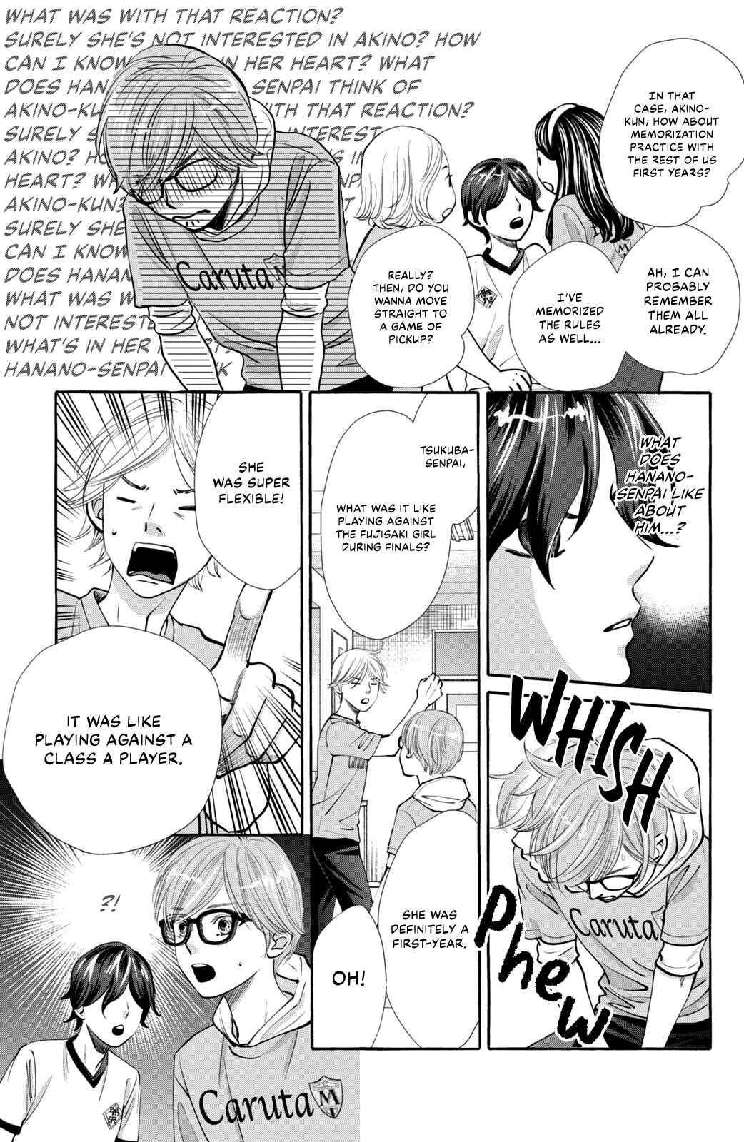 Chapter 2 - Page 11