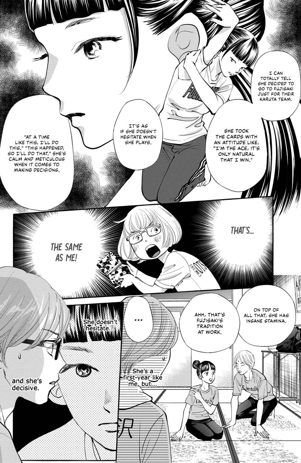 Chapter 2 - Page 12