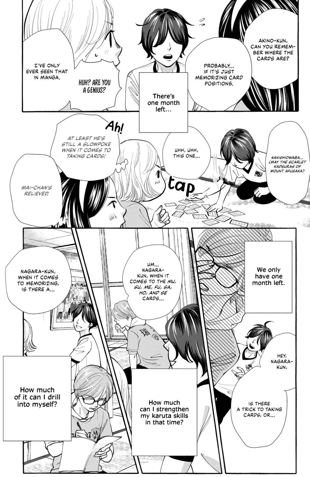 Chapter 2 - Page 13