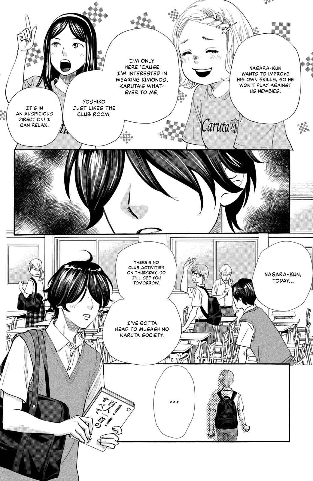 Chapter 2 - Page 14