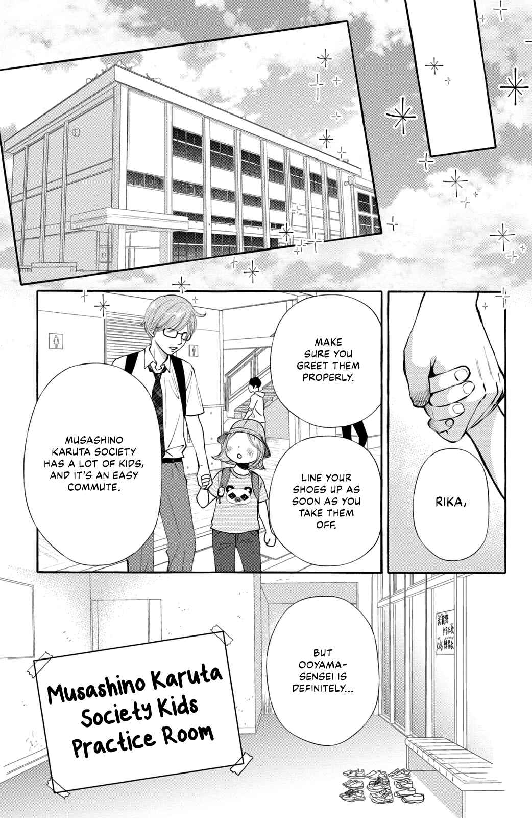 Chapter 2 - Page 15