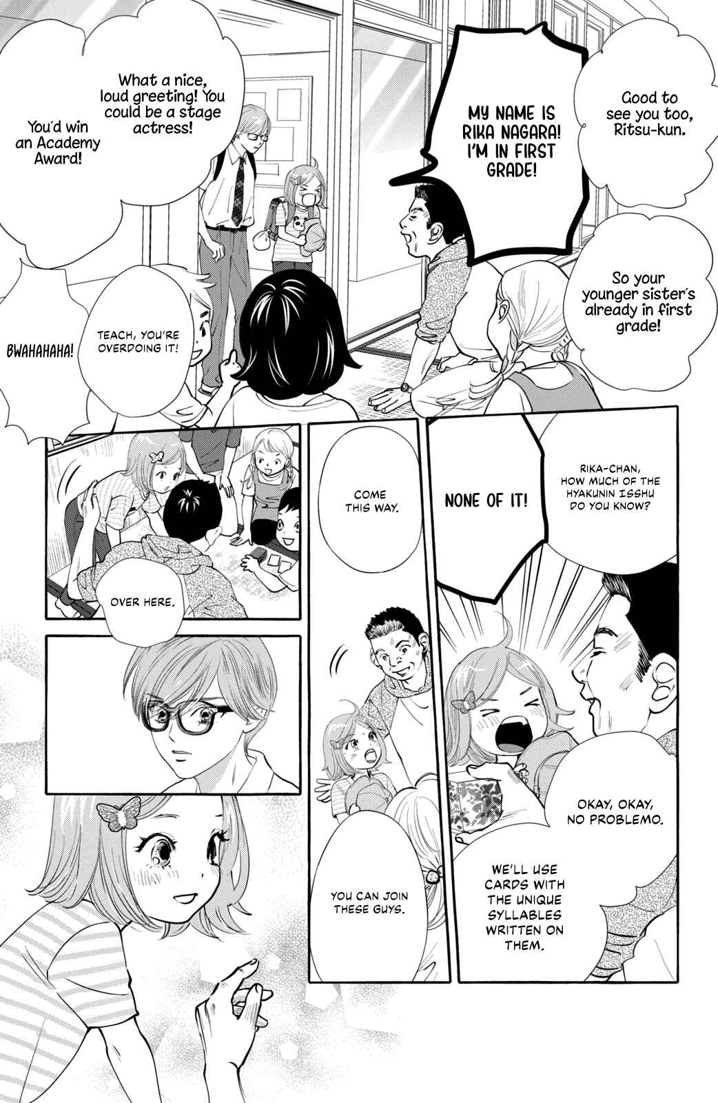 Chapter 2 - Page 17