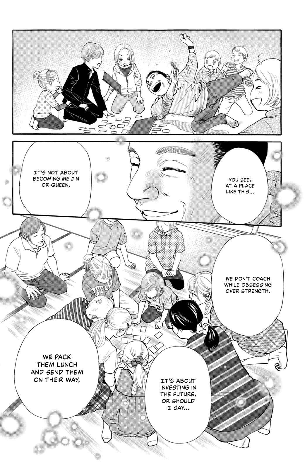 Chapter 2 - Page 22