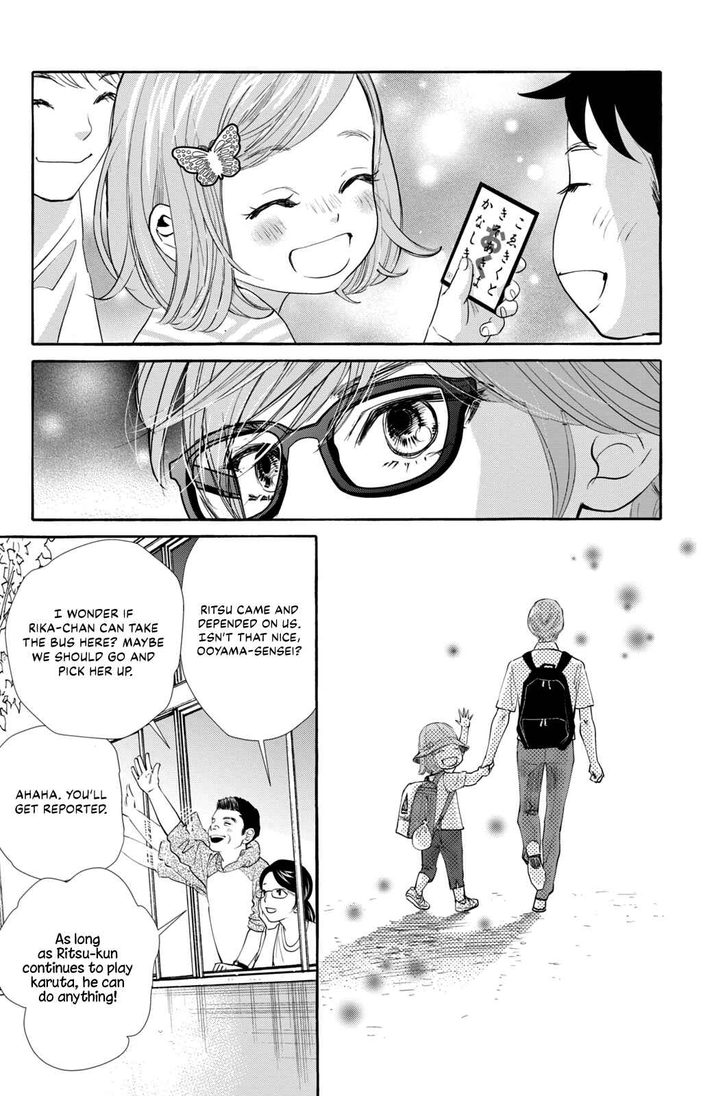 Chapter 2 - Page 24