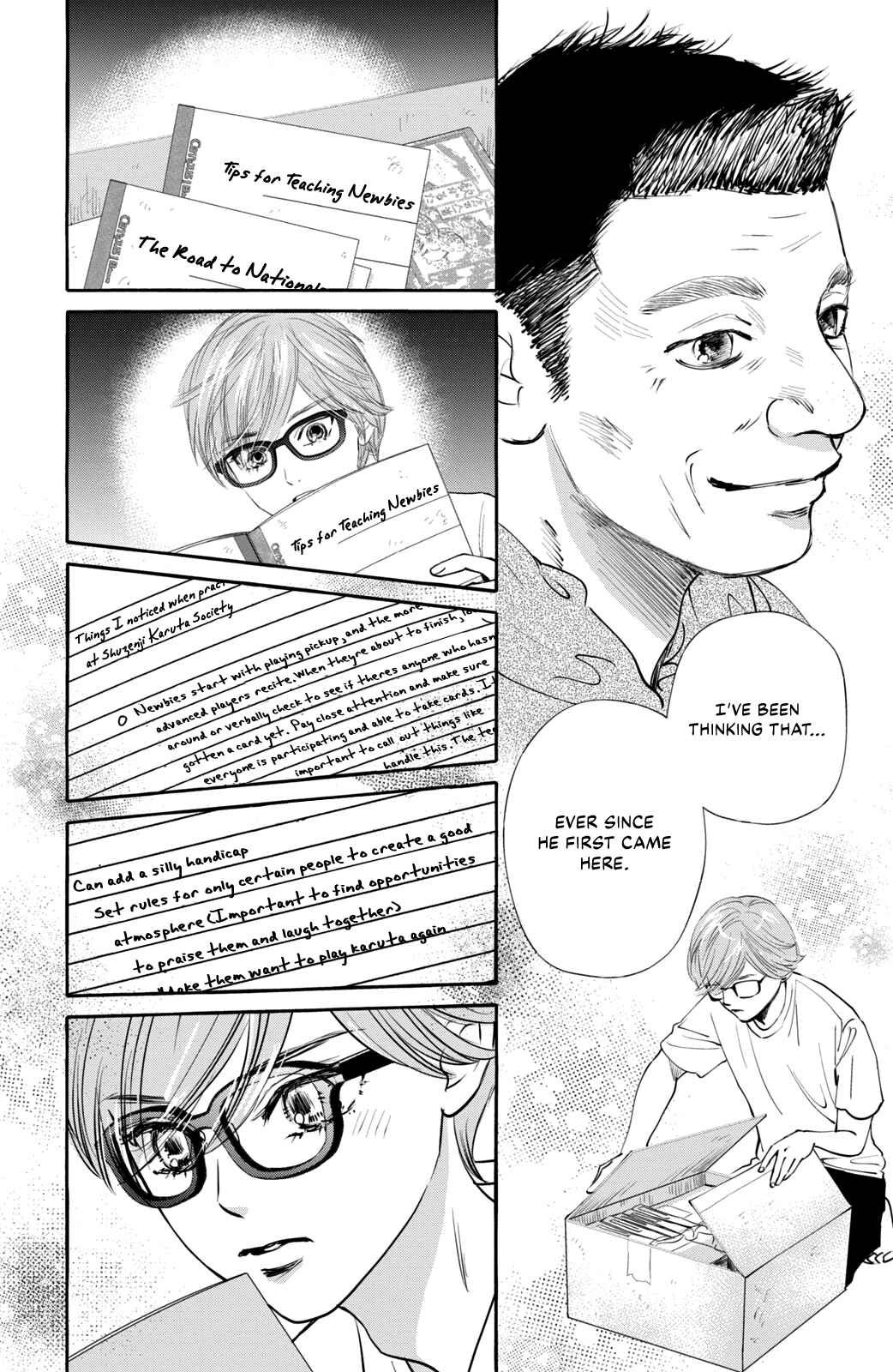 Chapter 2 - Page 25