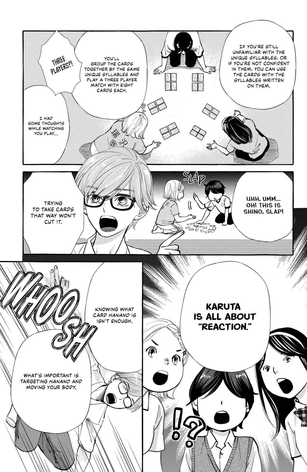 Chapter 2 - Page 35