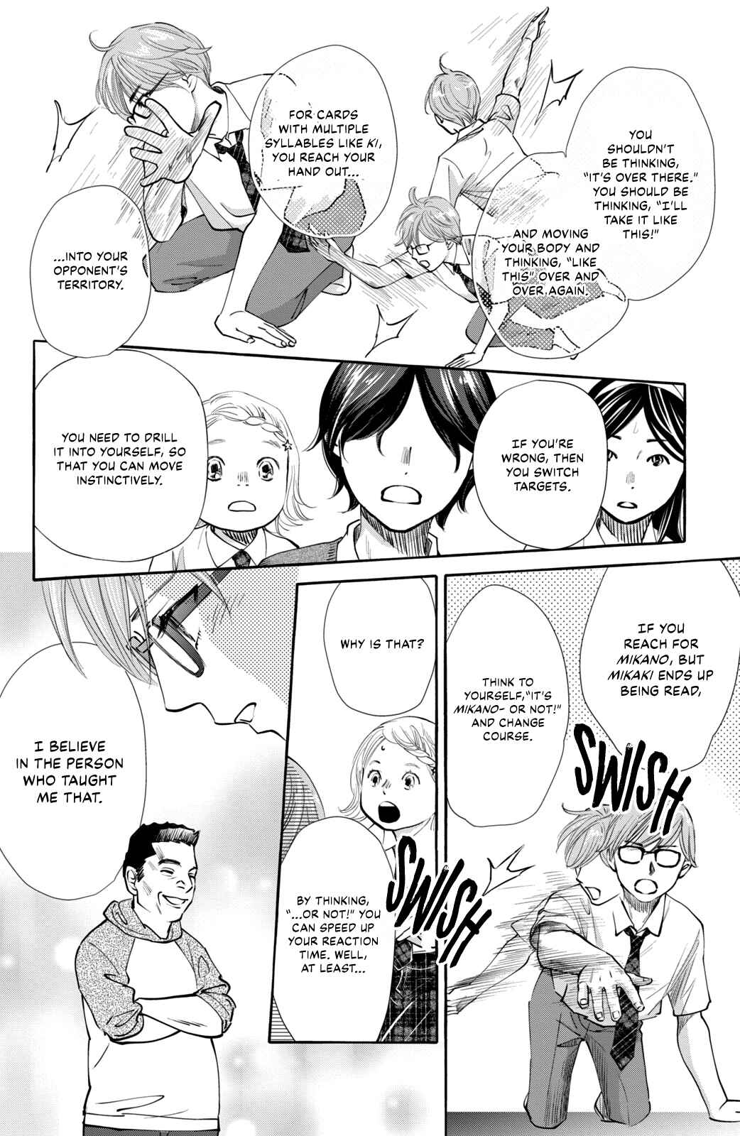 Chapter 2 - Page 36