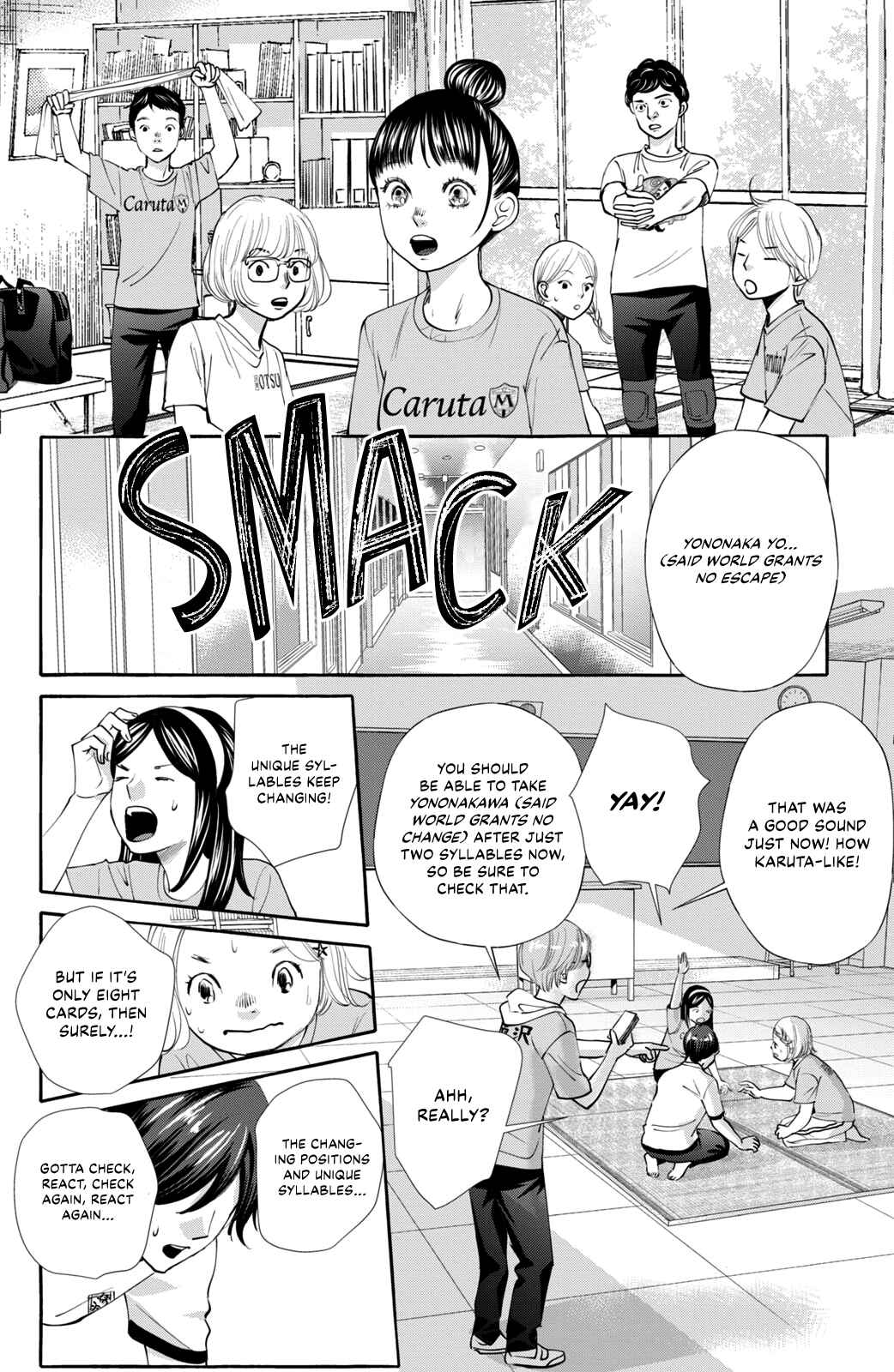 Chapter 2 - Page 38