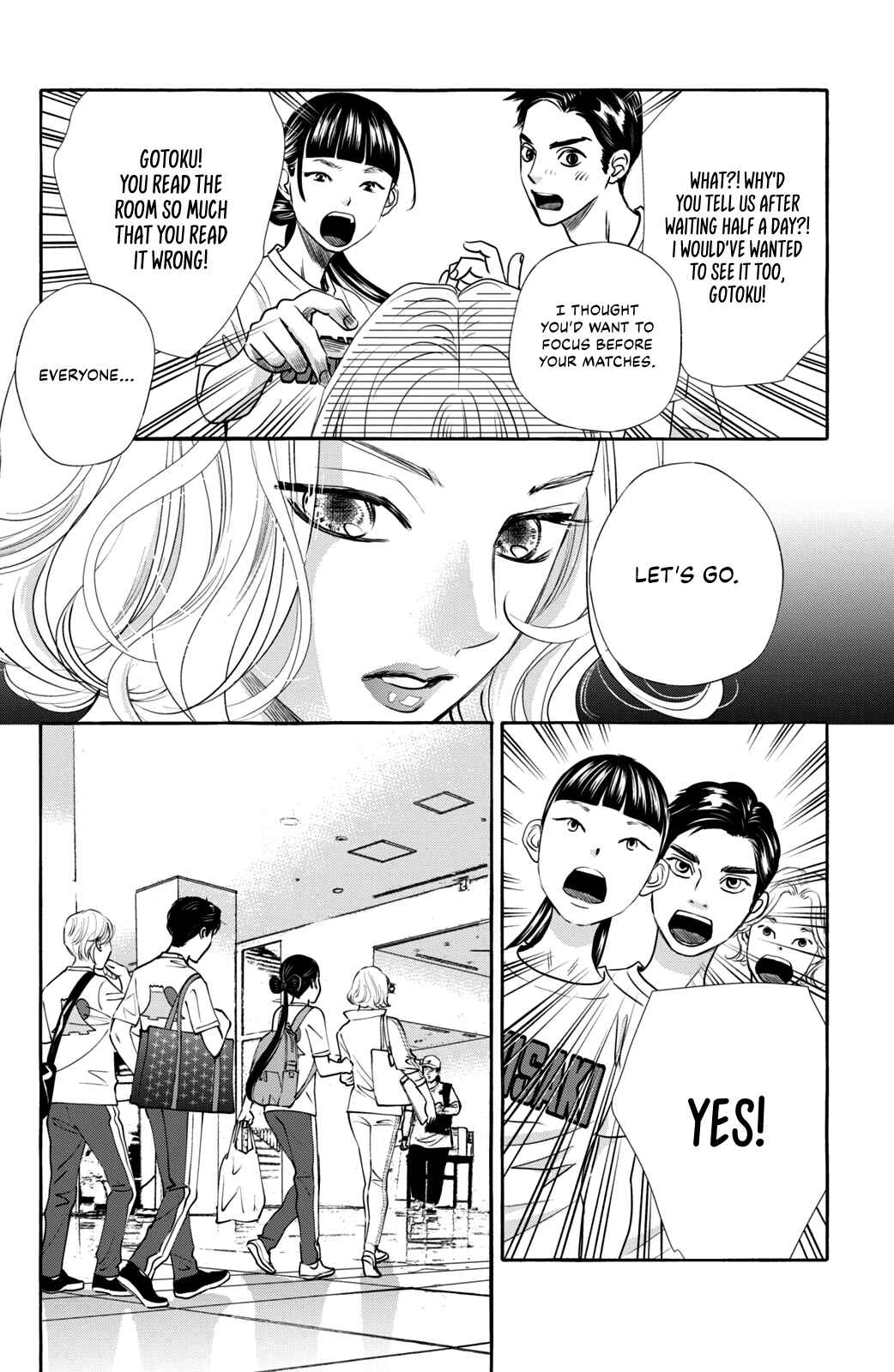 Chapter 2 - Page 4