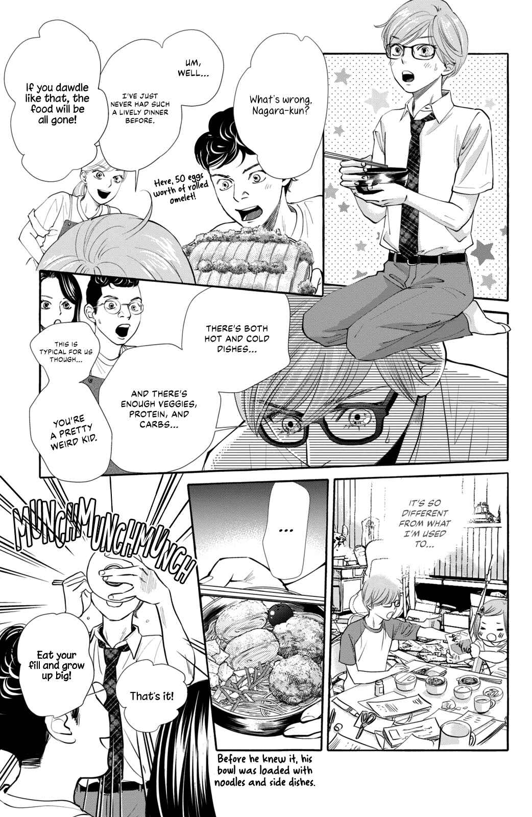 Chapter 2 - Page 43