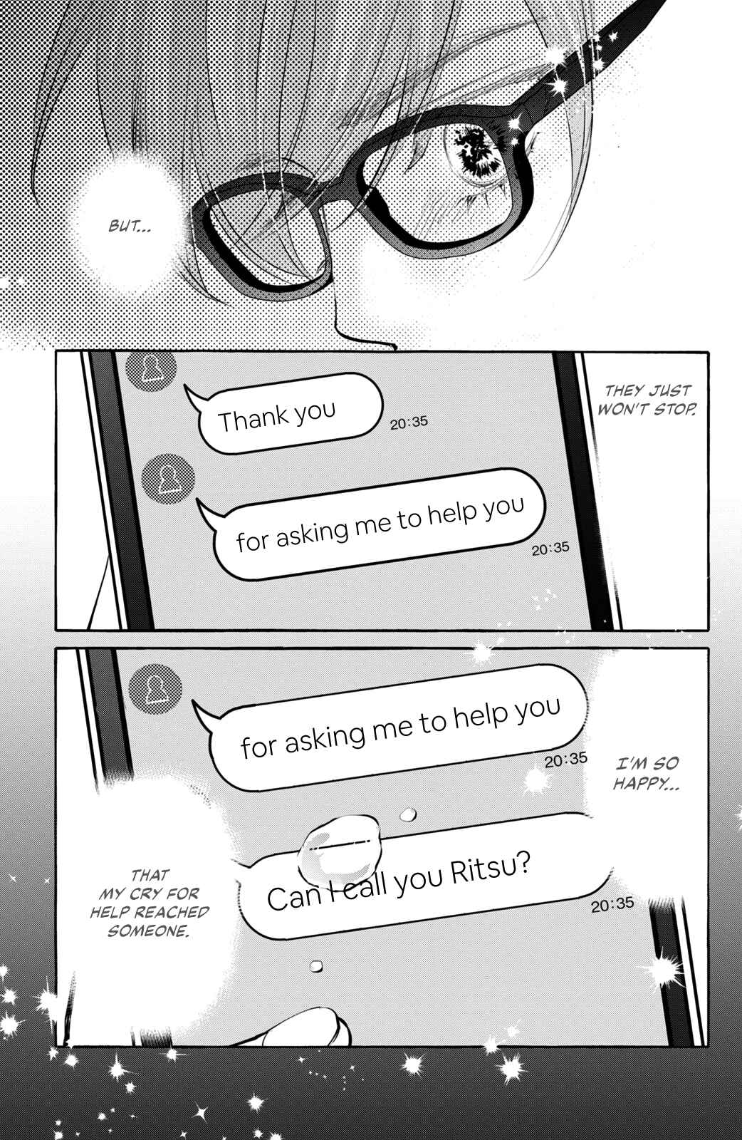 Chapter 2 - Page 49