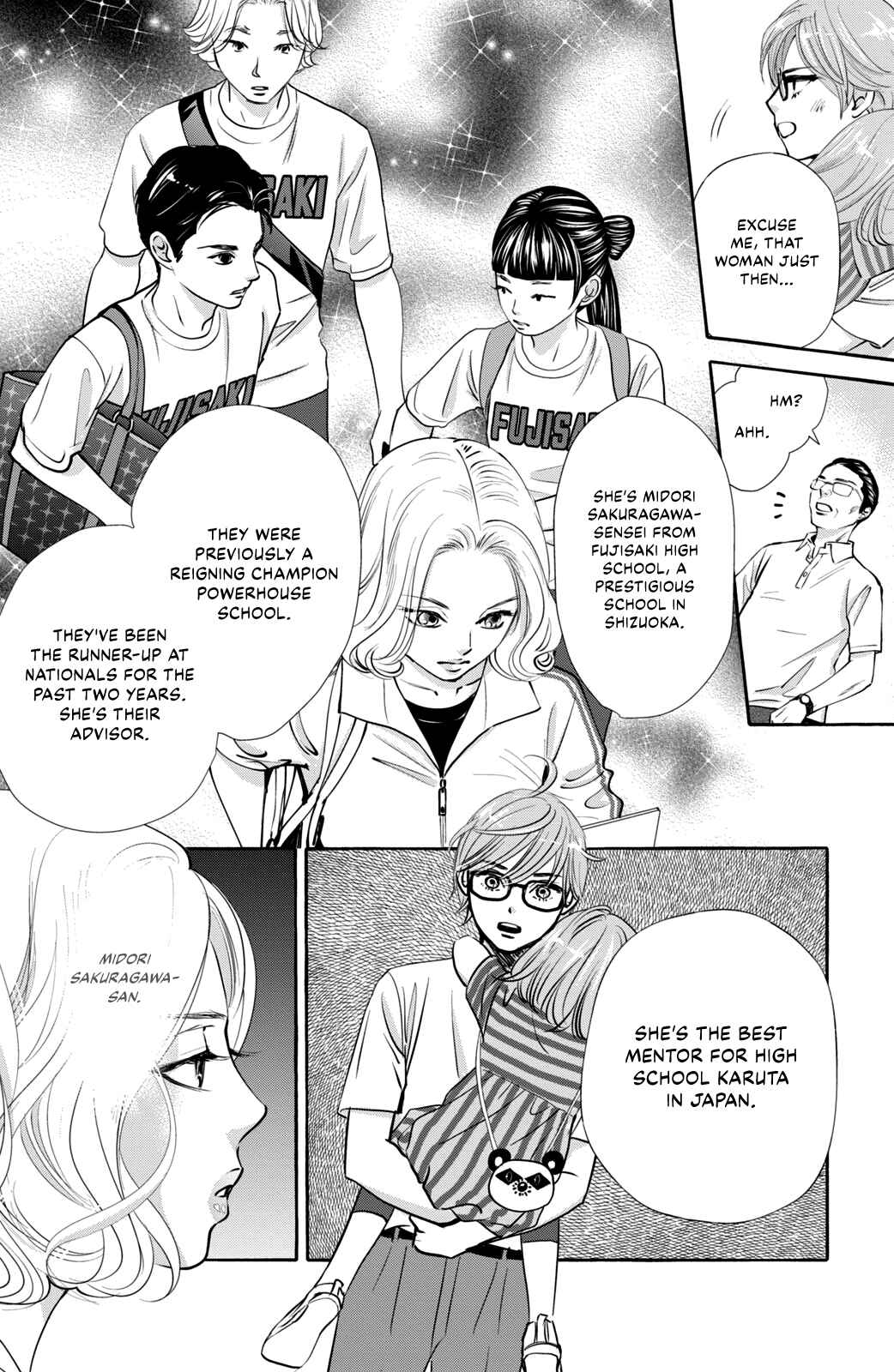Chapter 2 - Page 6