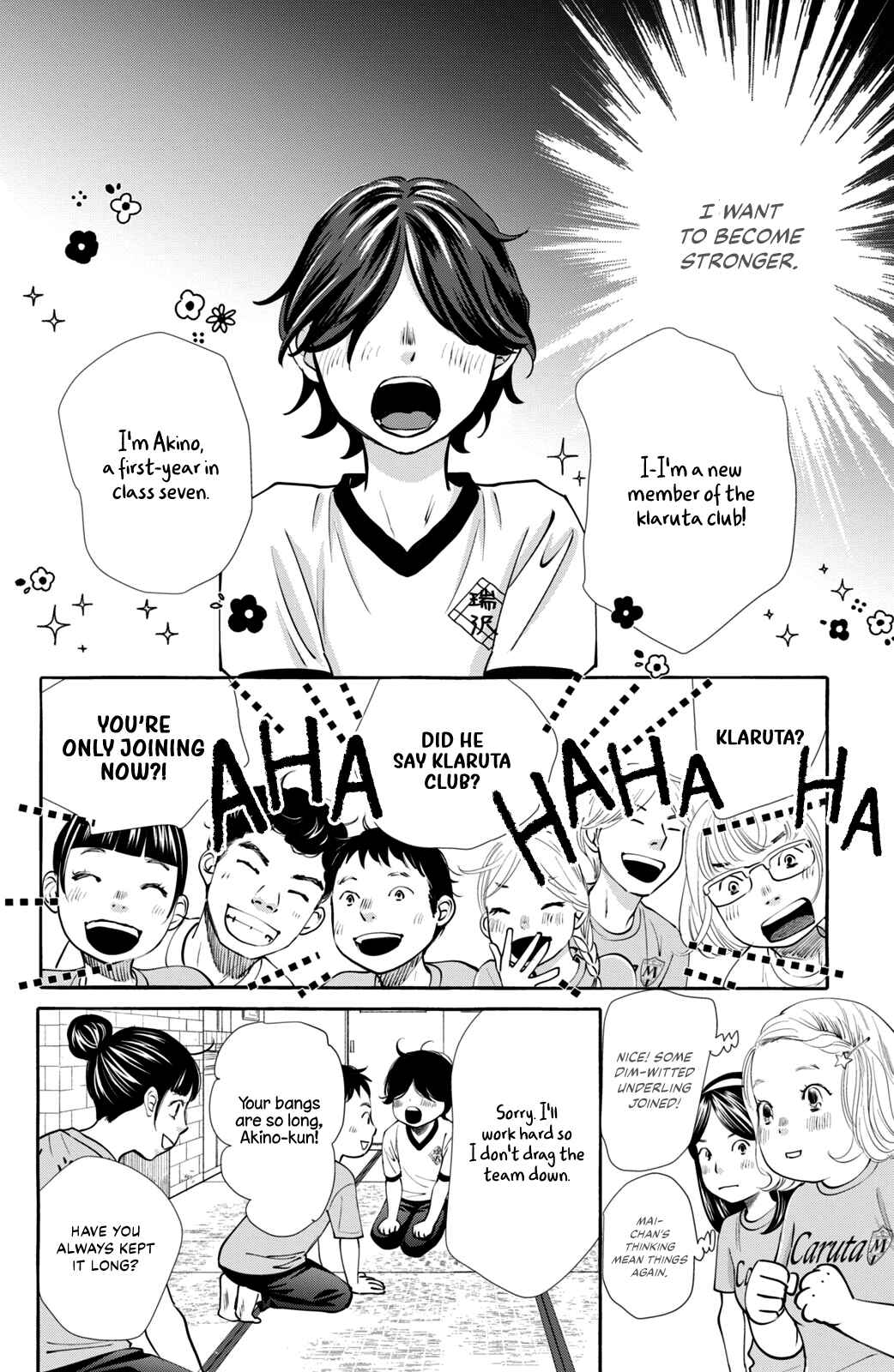 Chapter 2 - Page 8