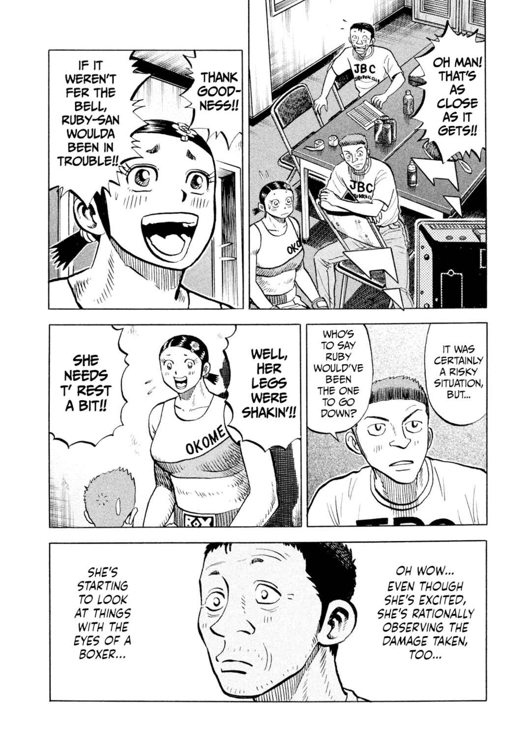 Chapter 69 - Page 4