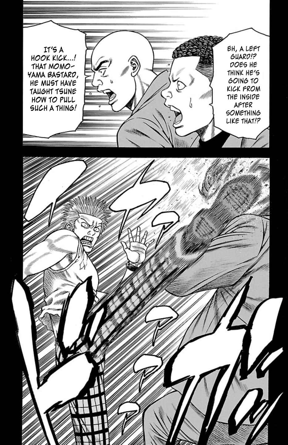Chapter 102 - Page 9