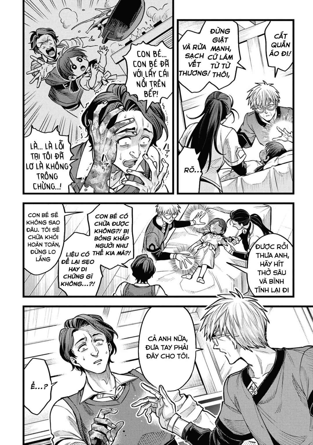 Chapter 22 - Page 10