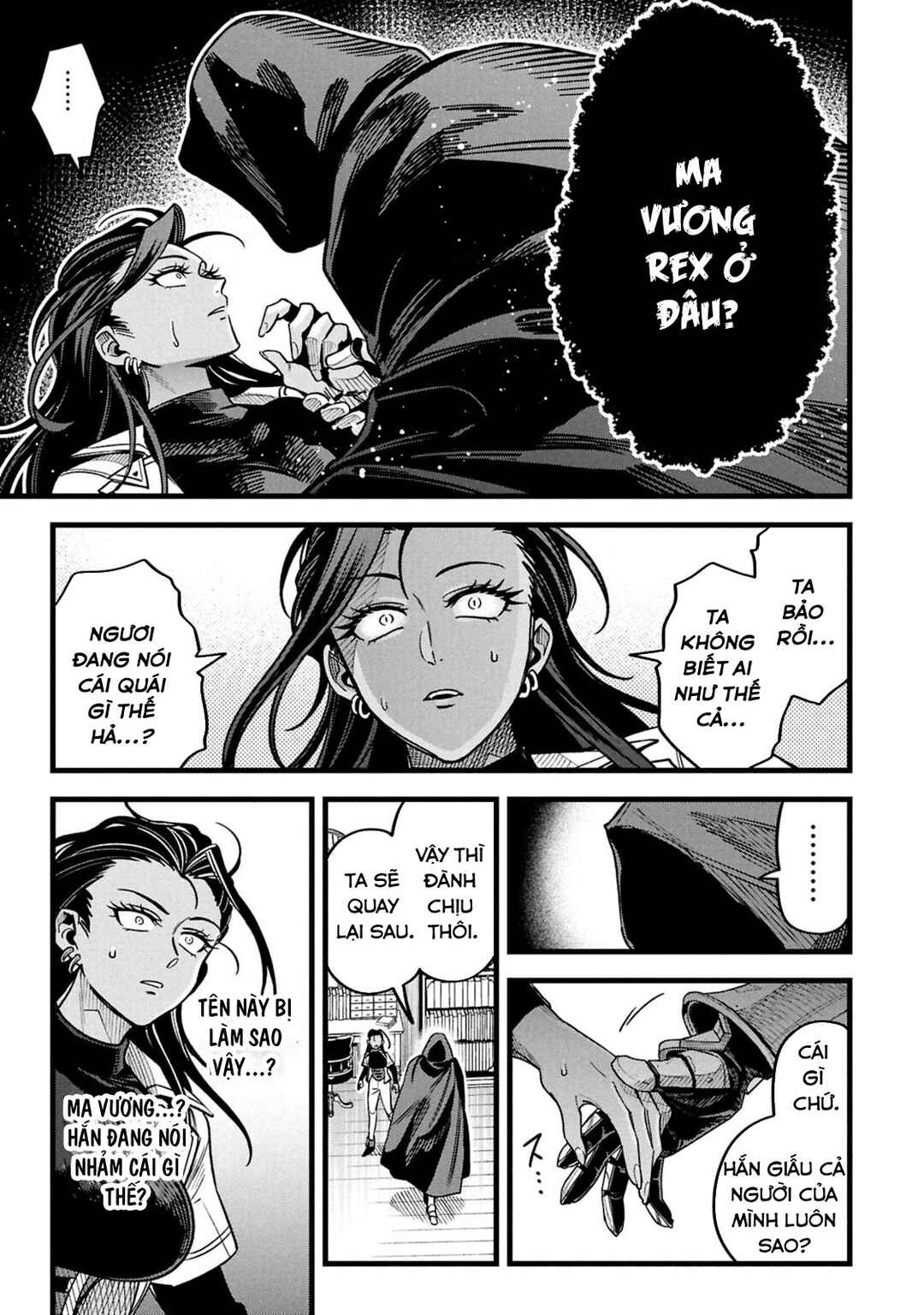 Chapter 22 - Page 19