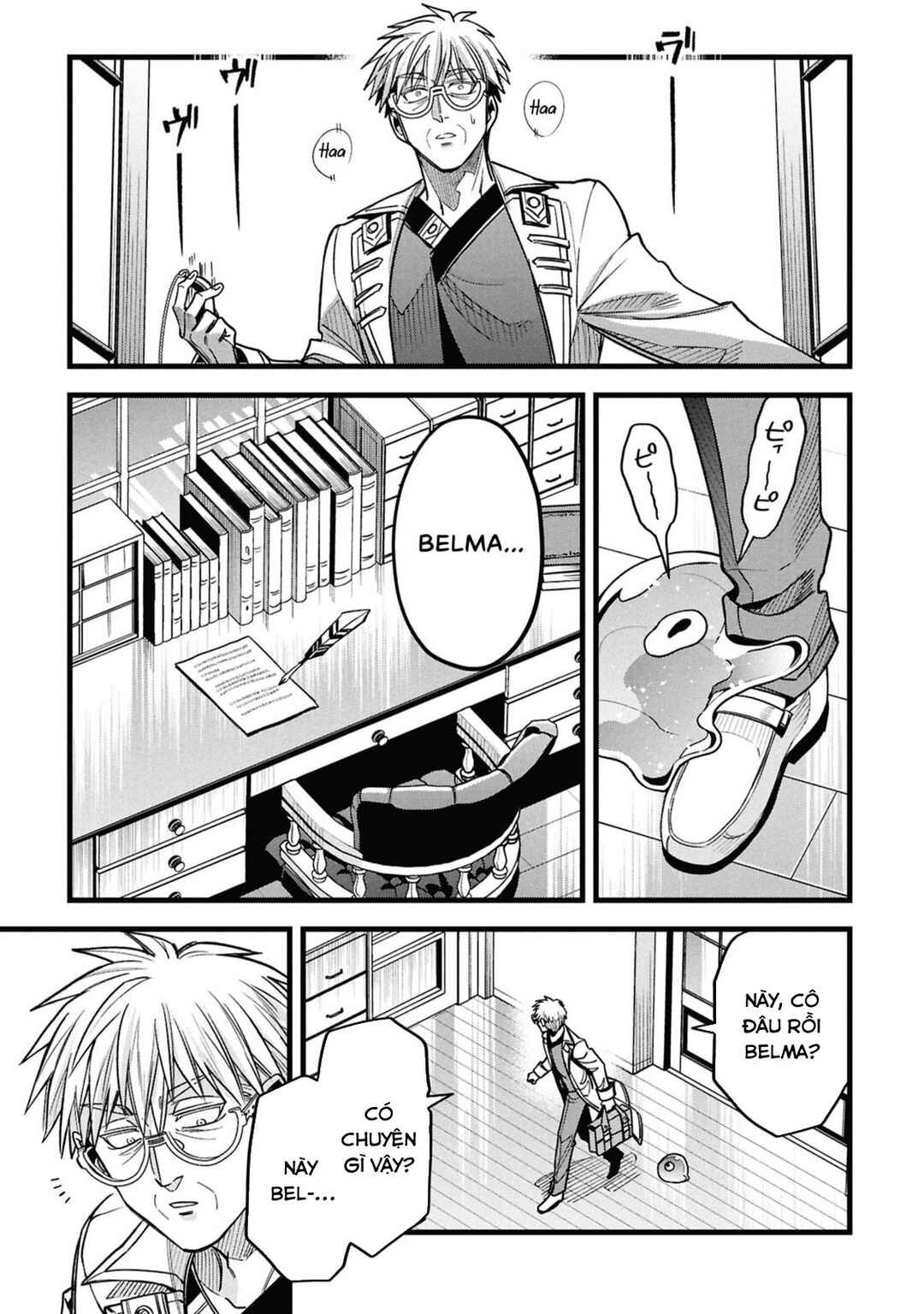 Chapter 22 - Page 23