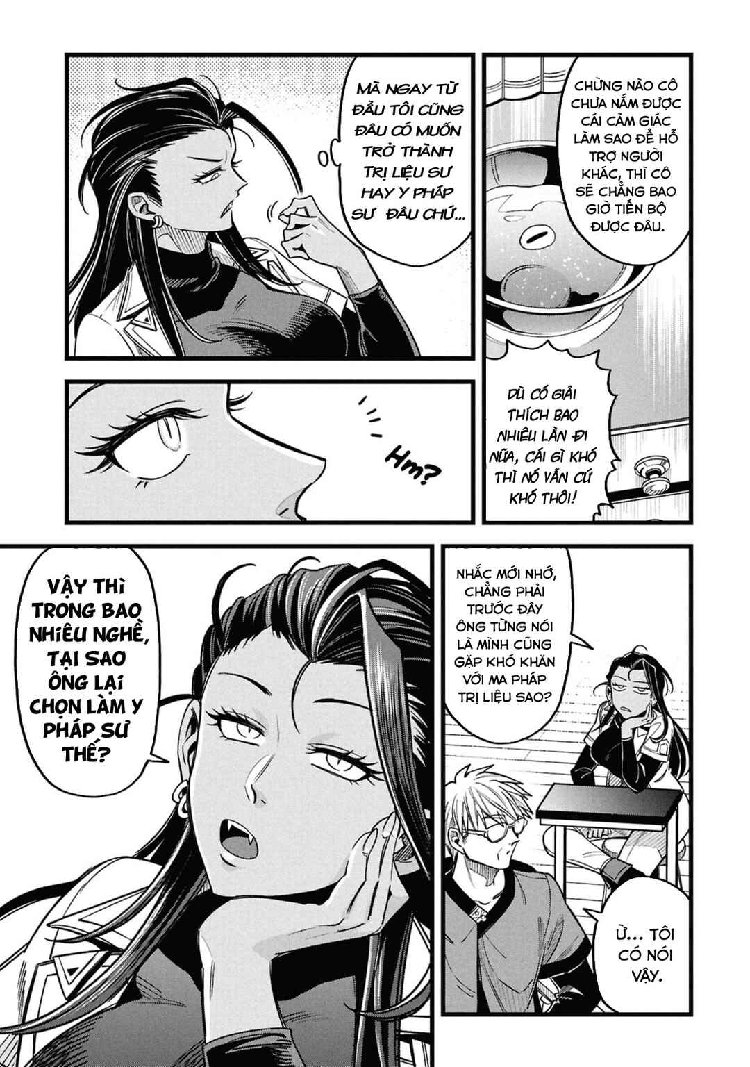 Chapter 22 - Page 7