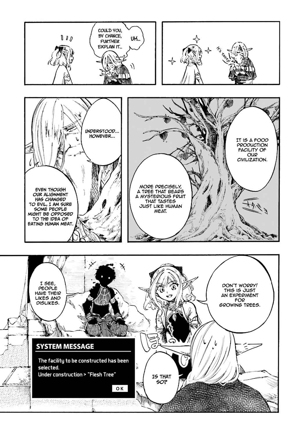 Chapter 5 - Page 12