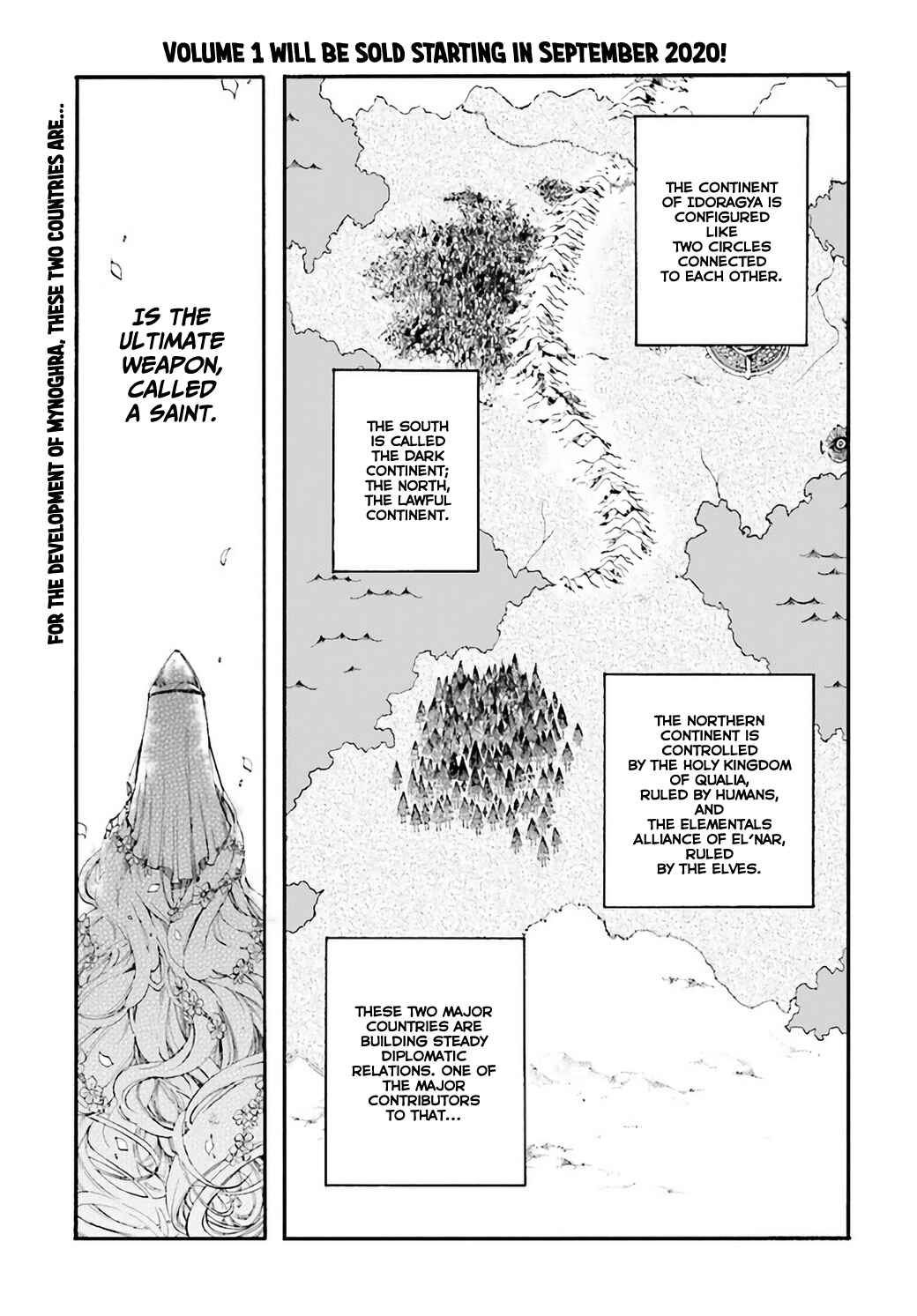 Chapter 5 - Page 2