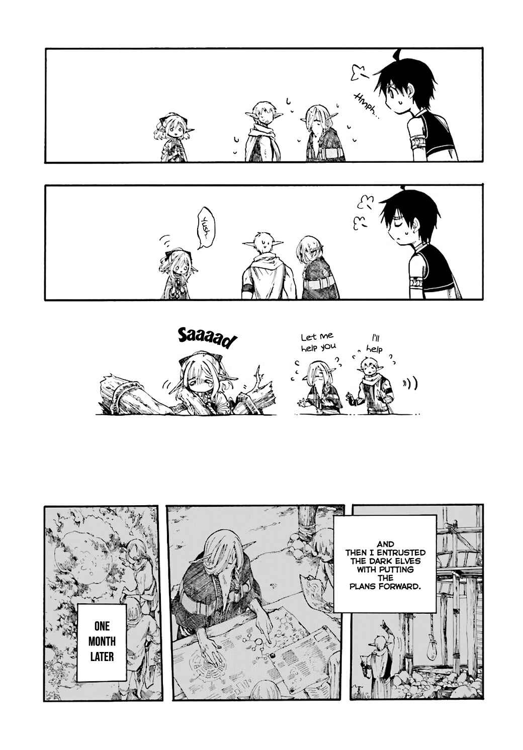Chapter 5 - Page 21