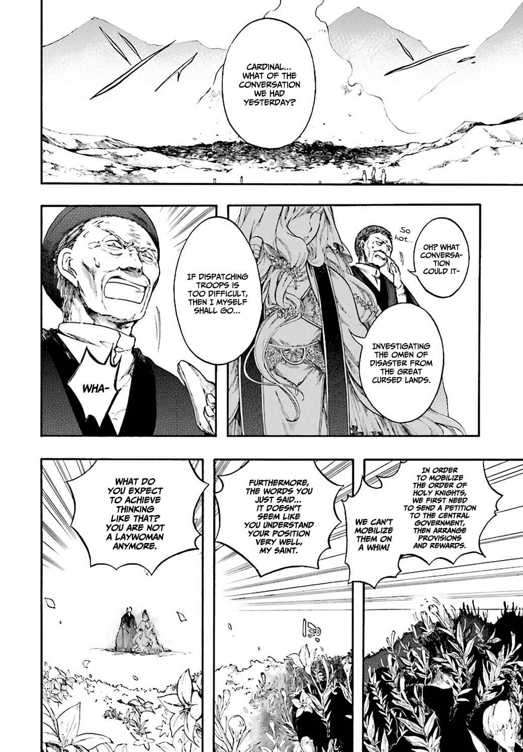 Chapter 5 - Page 5