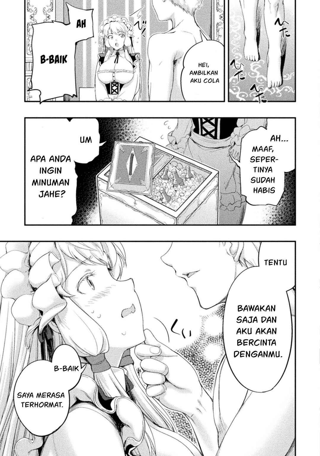 Chapter 24 - Page 4