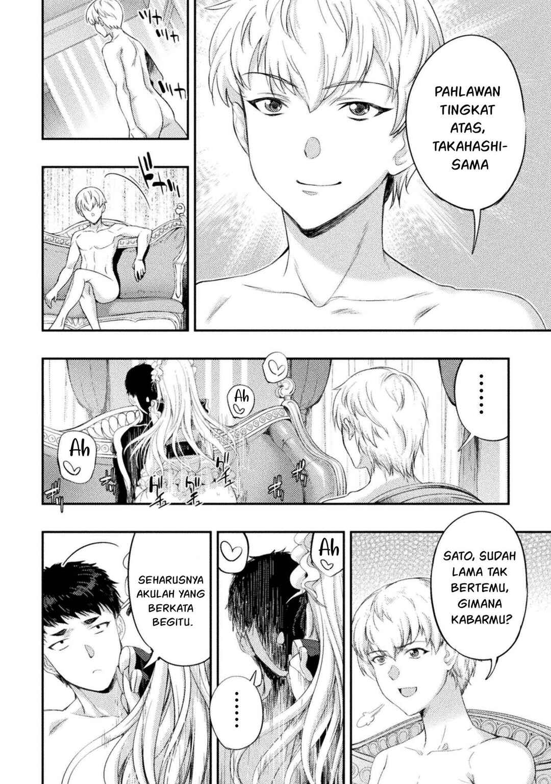 Chapter 24 - Page 5