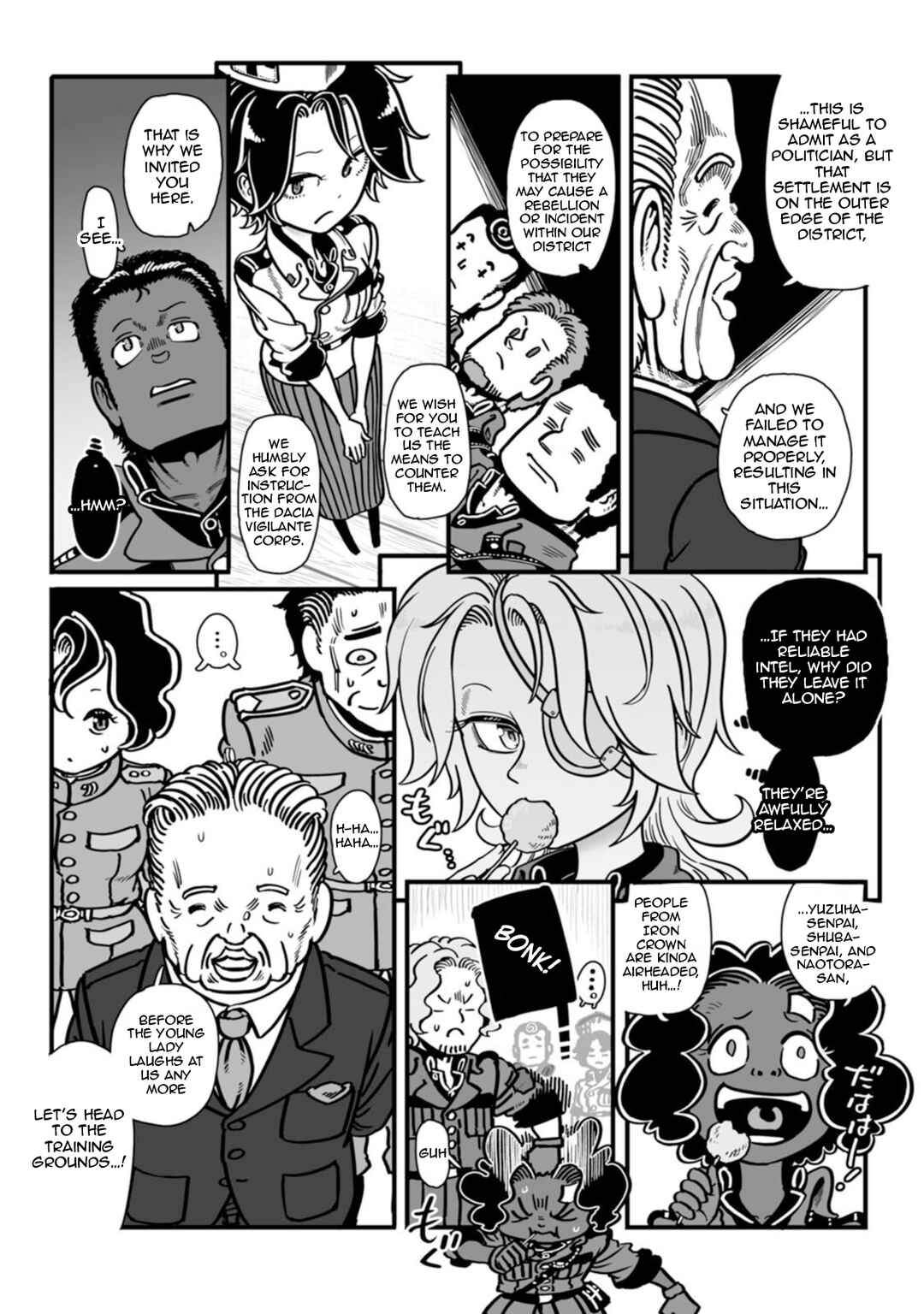 Chapter 44 - Page 10