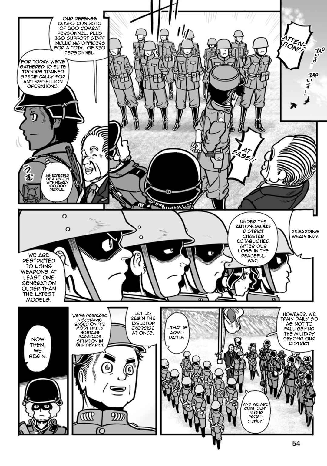 Chapter 44 - Page 11