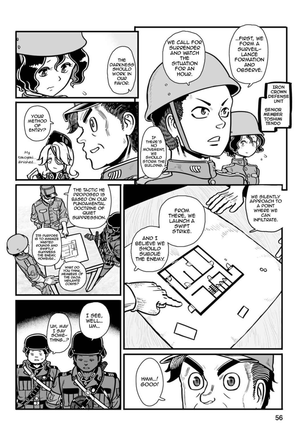 Chapter 44 - Page 13