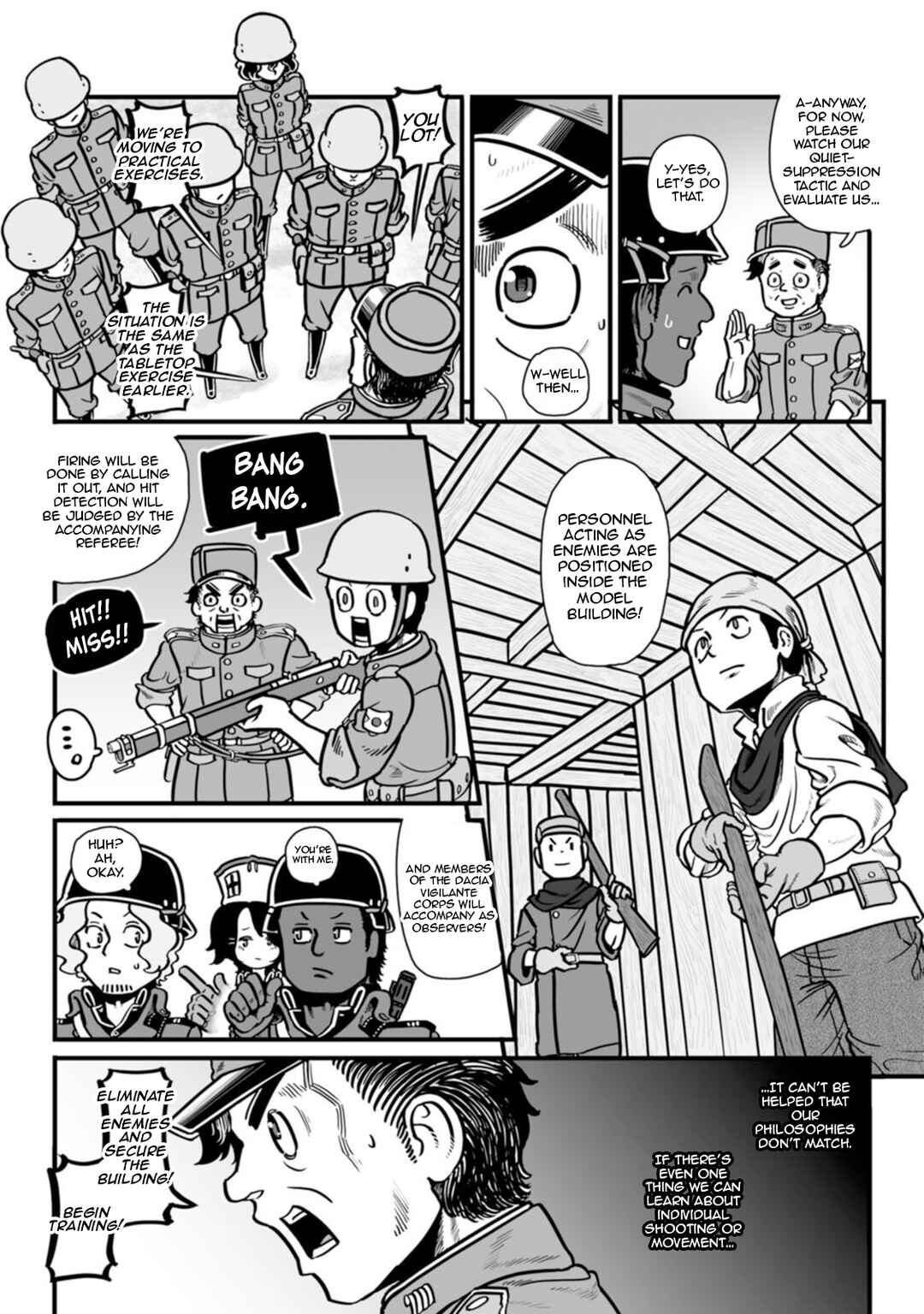 Chapter 44 - Page 16