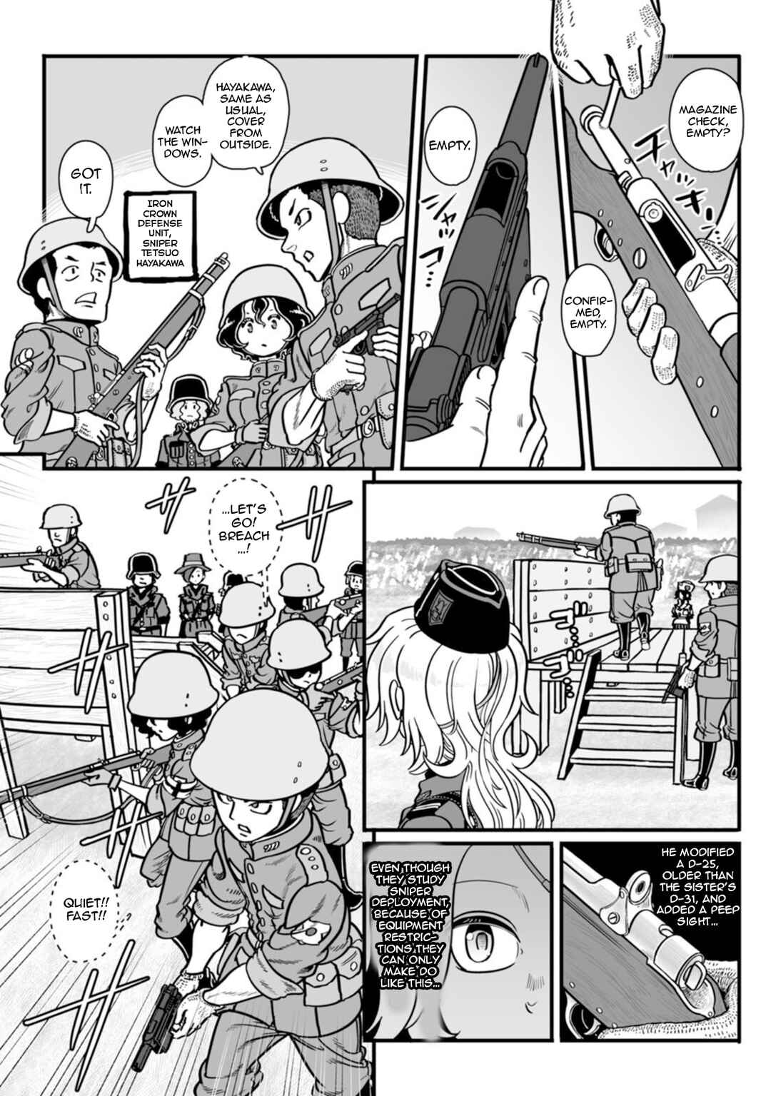 Chapter 44 - Page 17