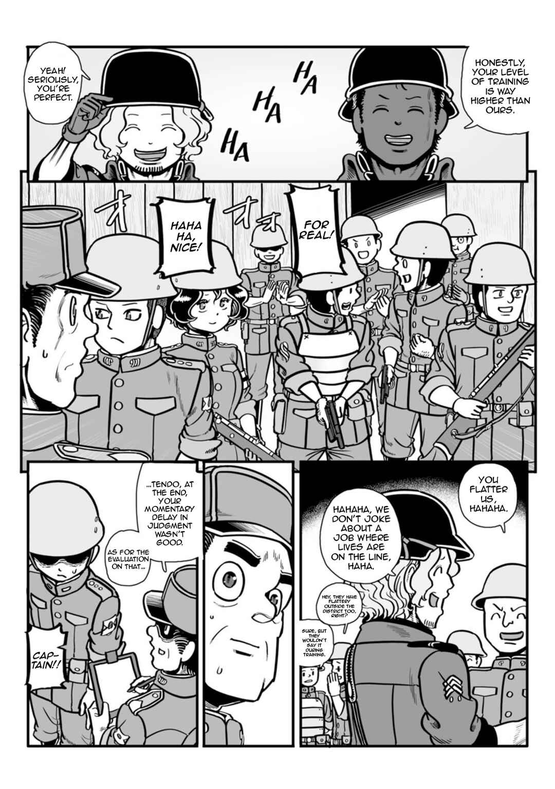 Chapter 44 - Page 22
