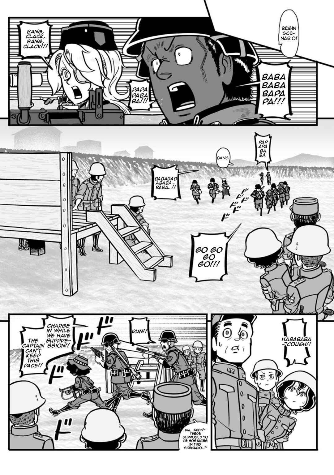 Chapter 44 - Page 24